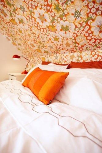 Hotell Villa Vesta Ronneby község Kültér fotó