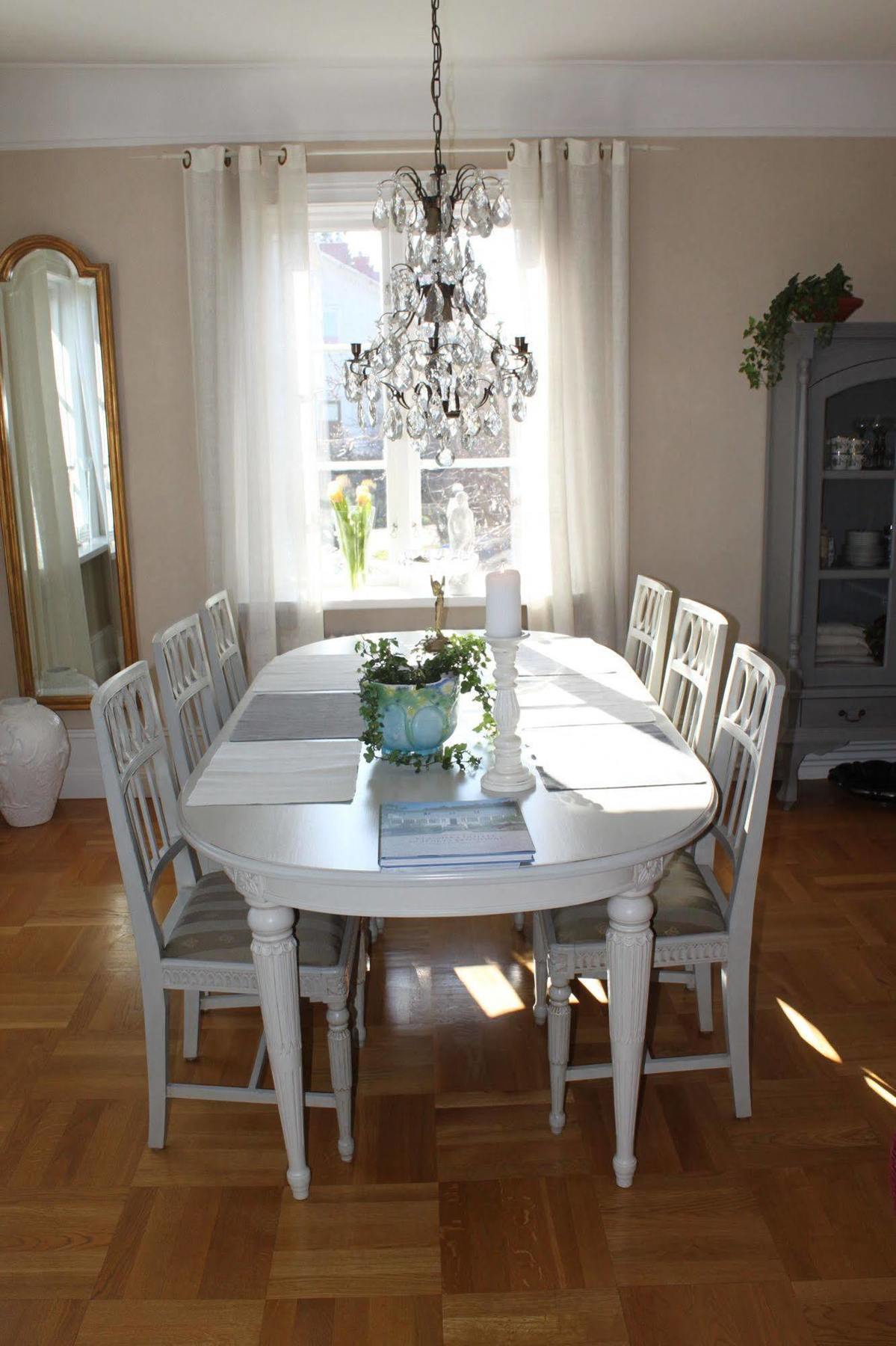 Hotell Villa Vesta Ronneby község Kültér fotó